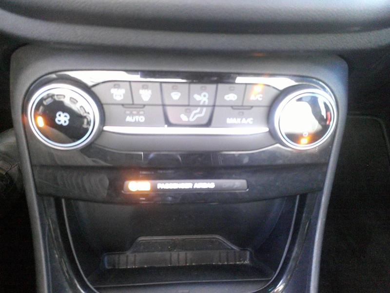 FORD Puma d’occasion à vendre à PERPIGNAN chez SAVVIC AUTO (Photo 15)