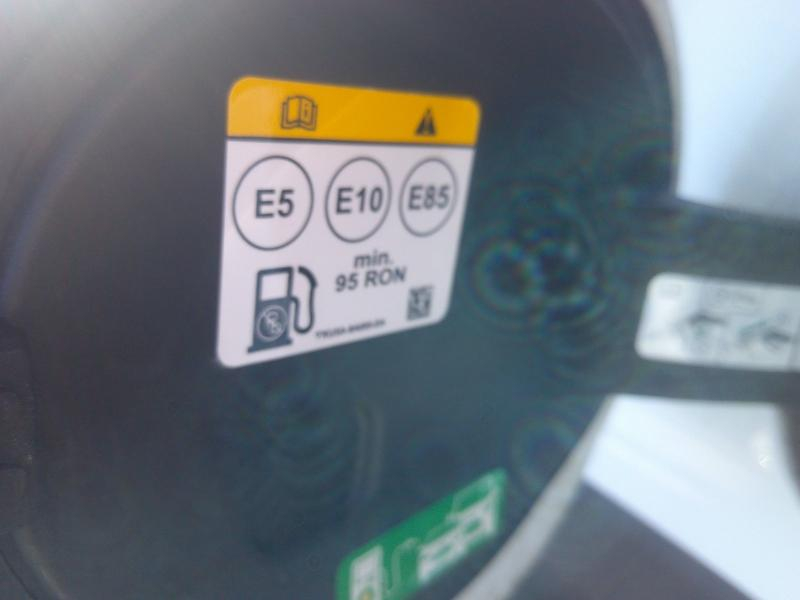 FORD Puma d’occasion à vendre à PERPIGNAN chez SAVVIC AUTO (Photo 20)