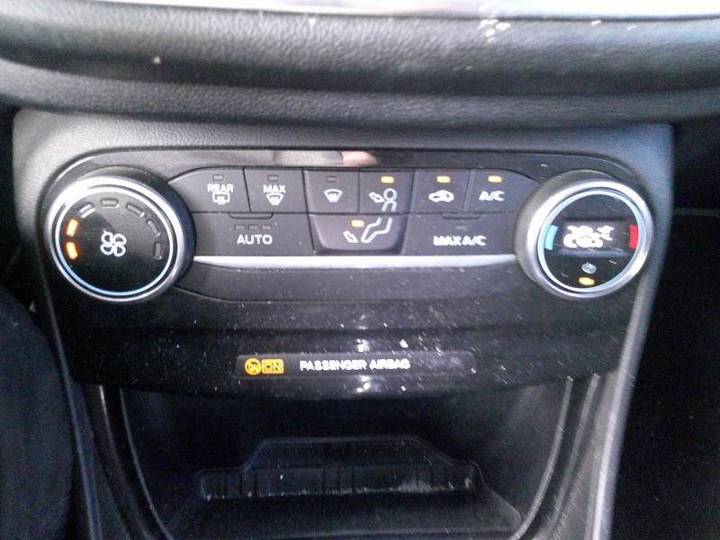 FORD Puma d’occasion à vendre à PERPIGNAN chez SAVVIC AUTO (Photo 10)