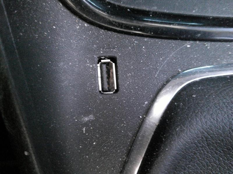 FORD Puma d’occasion à vendre à PERPIGNAN chez SAVVIC AUTO (Photo 11)