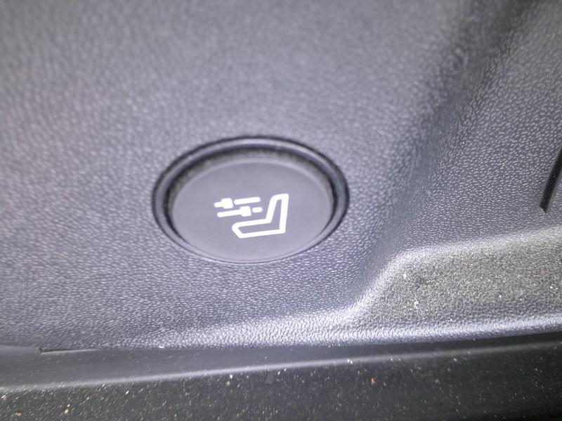 FORD Puma d’occasion à vendre à PERPIGNAN chez SAVVIC AUTO (Photo 12)