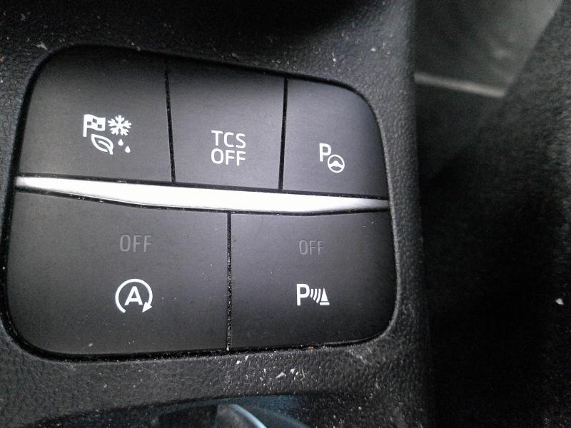 FORD Puma d’occasion à vendre à PERPIGNAN chez SAVVIC AUTO (Photo 13)