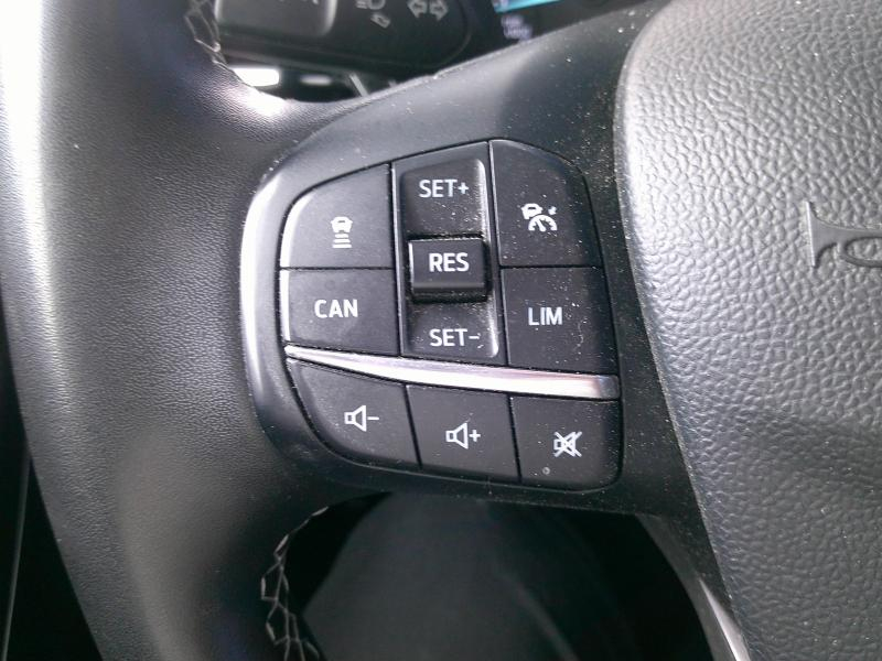 FORD Puma d’occasion à vendre à PERPIGNAN chez SAVVIC AUTO (Photo 14)