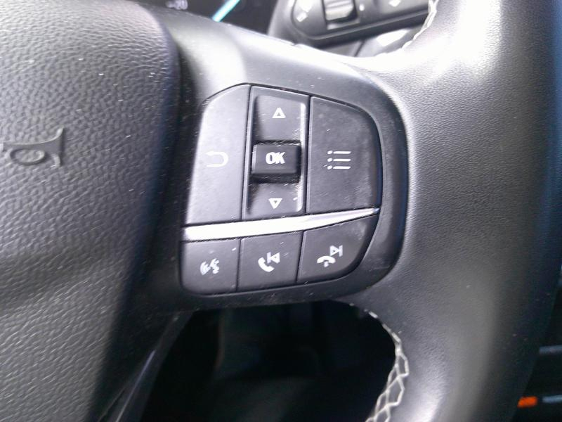 FORD Puma d’occasion à vendre à PERPIGNAN chez SAVVIC AUTO (Photo 15)