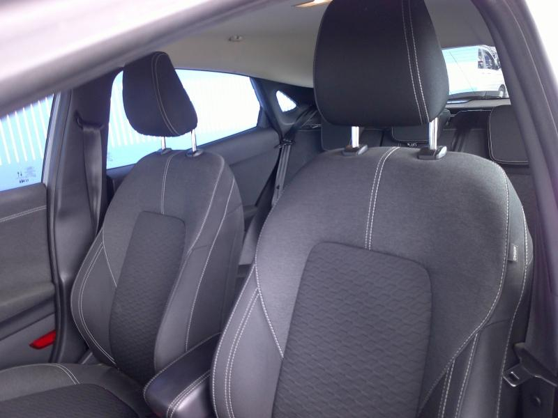 FORD Puma d’occasion à vendre à PERPIGNAN chez SAVVIC AUTO (Photo 17)