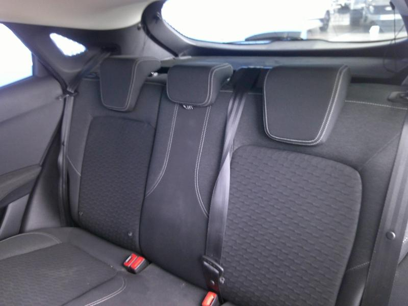 FORD Puma d’occasion à vendre à PERPIGNAN chez SAVVIC AUTO (Photo 18)