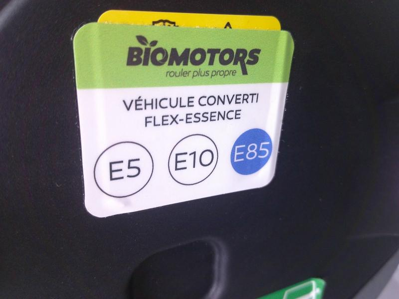 FORD Puma d’occasion à vendre à PERPIGNAN chez SAVVIC AUTO (Photo 20)