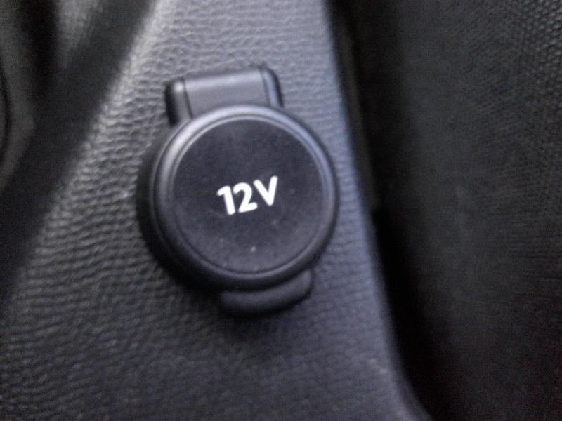 PEUGEOT 208 d’occasion à vendre à PERPIGNAN chez SAVVIC AUTO (Photo 15)