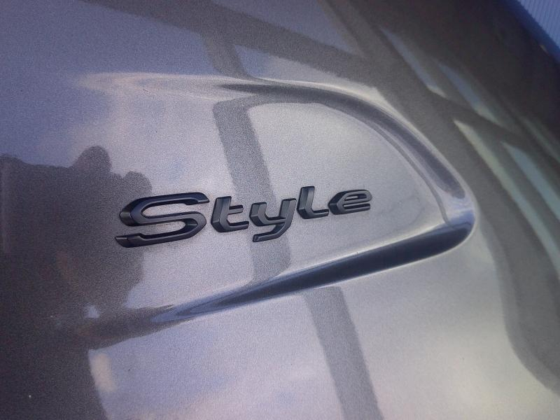 PEUGEOT 208 d’occasion à vendre à PERPIGNAN chez SAVVIC AUTO (Photo 19)