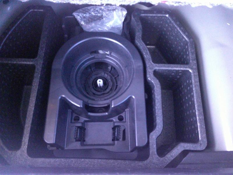 PEUGEOT 208 d’occasion à vendre à PERPIGNAN chez SAVVIC AUTO (Photo 20)