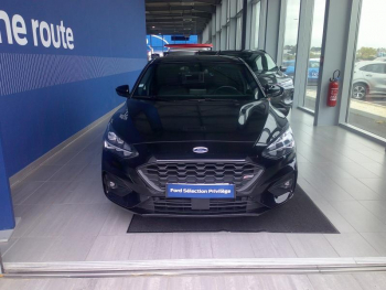 FORD Focus d’occasion à vendre à PERPIGNAN