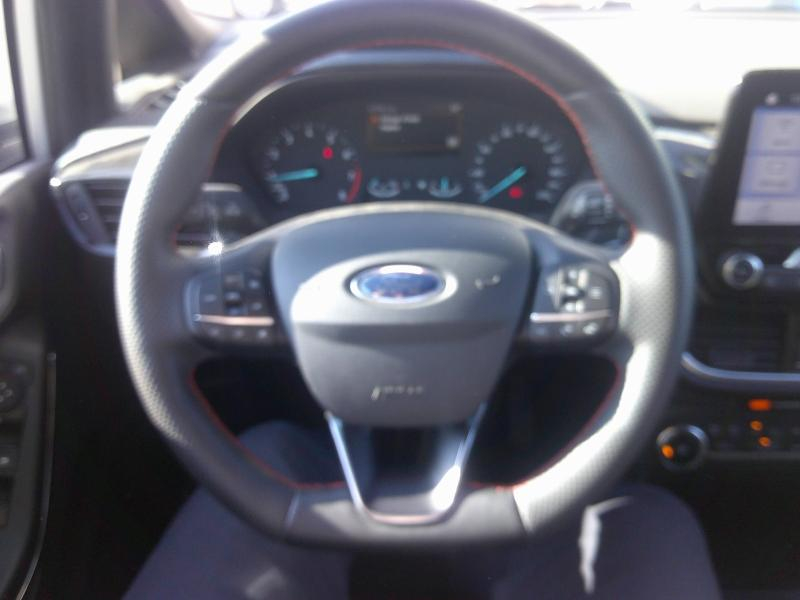 FORD Fiesta d’occasion à vendre à PERPIGNAN chez SAVVIC AUTO (Photo 5)