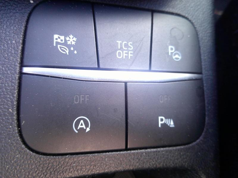 FORD Fiesta d’occasion à vendre à PERPIGNAN chez SAVVIC AUTO (Photo 13)