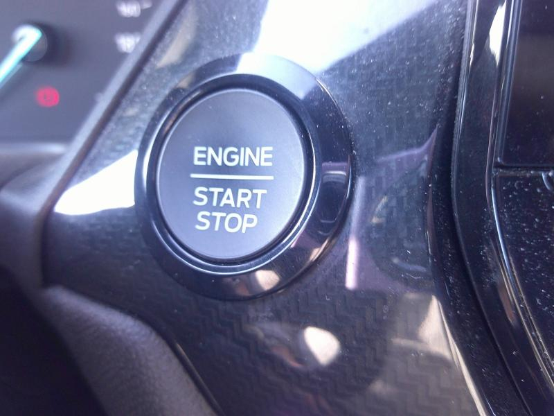 FORD Fiesta d’occasion à vendre à PERPIGNAN chez SAVVIC AUTO (Photo 15)