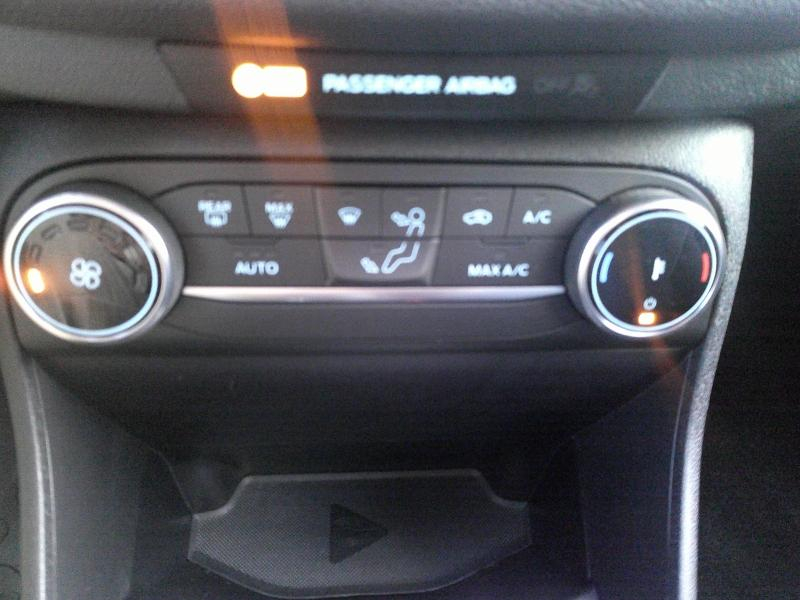 FORD Fiesta d’occasion à vendre à PERPIGNAN chez SAVVIC AUTO (Photo 11)