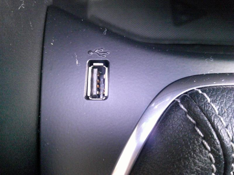 FORD Fiesta d’occasion à vendre à PERPIGNAN chez SAVVIC AUTO (Photo 12)