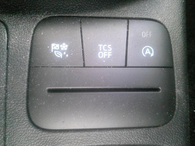 FORD Fiesta d’occasion à vendre à PERPIGNAN chez SAVVIC AUTO (Photo 13)