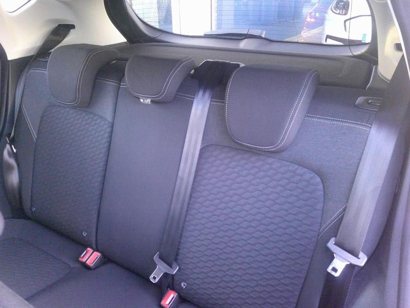 FORD Fiesta d’occasion à vendre à PERPIGNAN chez SAVVIC AUTO (Photo 16)