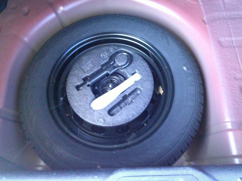 FORD Fiesta d’occasion à vendre à PERPIGNAN chez SAVVIC AUTO (Photo 20)