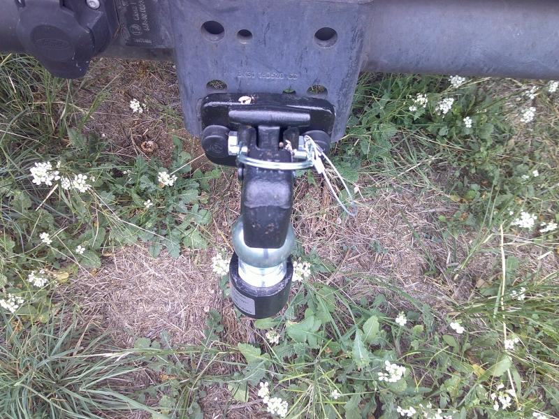 FORD Transit CCb VUL d’occasion à vendre à PERPIGNAN chez SAVVIC AUTO (Photo 13)