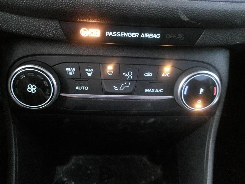 FORD Fiesta d’occasion à vendre à PERPIGNAN chez SAVVIC AUTO (Photo 10)