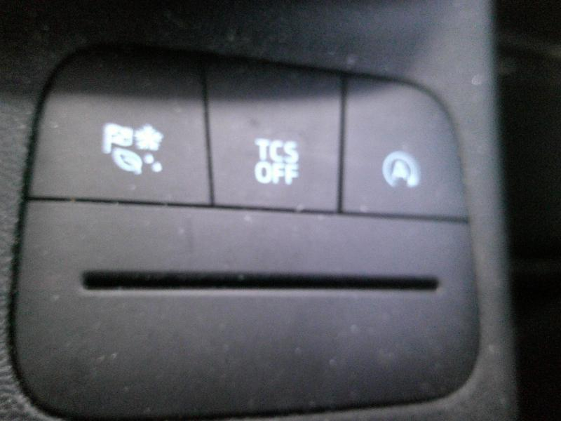 FORD Fiesta d’occasion à vendre à PERPIGNAN chez SAVVIC AUTO (Photo 11)