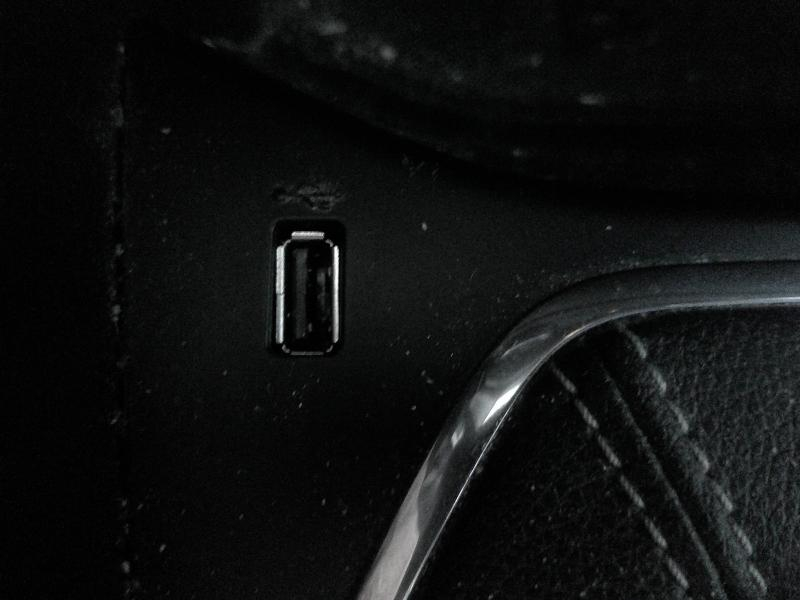 FORD Fiesta d’occasion à vendre à PERPIGNAN chez SAVVIC AUTO (Photo 12)