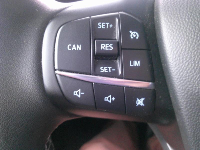 FORD Fiesta d’occasion à vendre à PERPIGNAN chez SAVVIC AUTO (Photo 13)