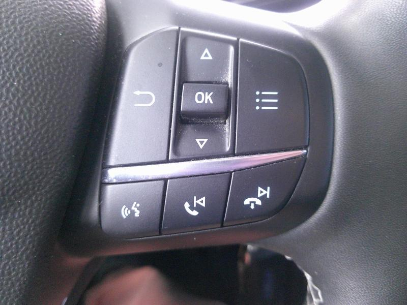 FORD Fiesta d’occasion à vendre à PERPIGNAN chez SAVVIC AUTO (Photo 14)