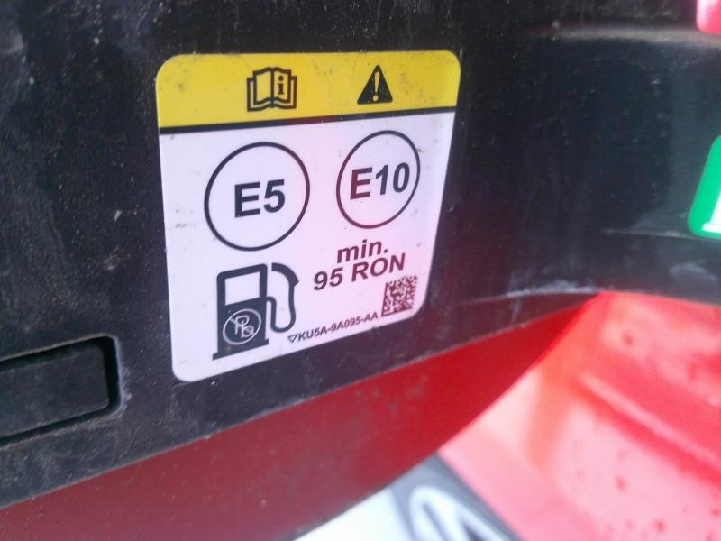 FORD Fiesta d’occasion à vendre à PERPIGNAN chez SAVVIC AUTO (Photo 18)