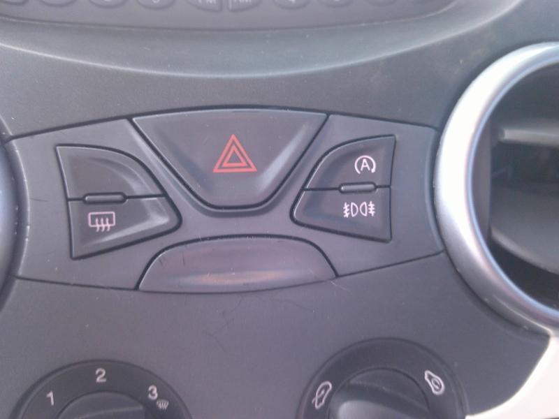 FORD Ka d’occasion à vendre à PERPIGNAN chez SAVVIC AUTO (Photo 6)