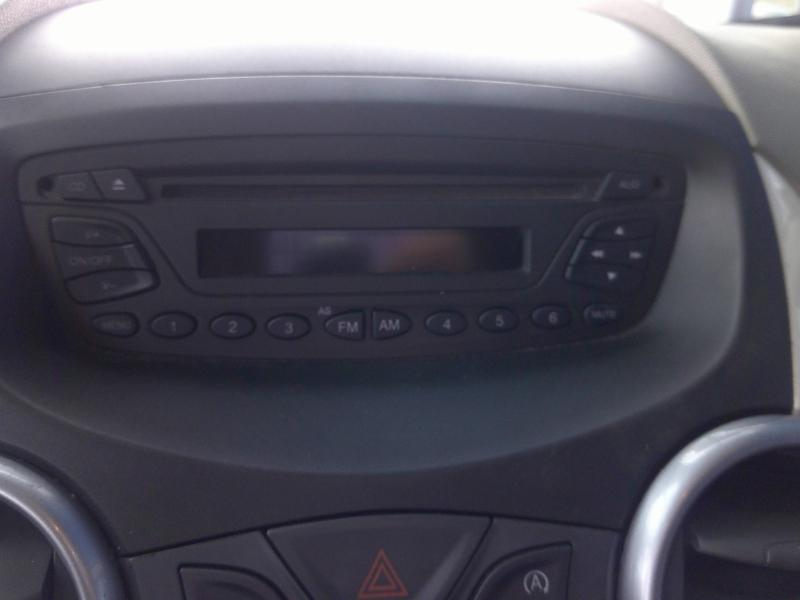 FORD Ka d’occasion à vendre à PERPIGNAN chez SAVVIC AUTO (Photo 7)