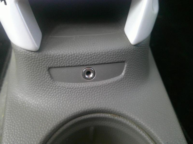 FORD Ka d’occasion à vendre à PERPIGNAN chez SAVVIC AUTO (Photo 8)