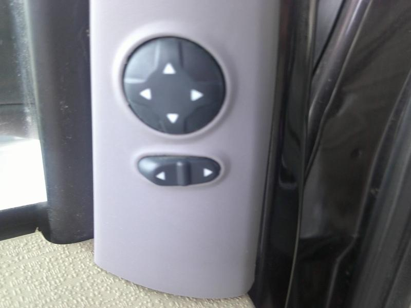 FORD Ka d’occasion à vendre à PERPIGNAN chez SAVVIC AUTO (Photo 9)