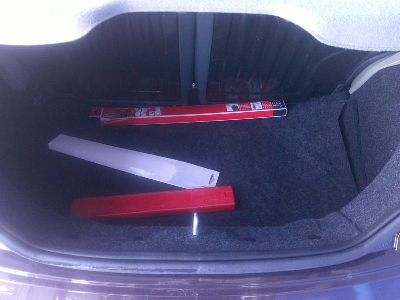 FORD Ka d’occasion à vendre à PERPIGNAN chez SAVVIC AUTO (Photo 15)