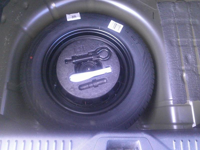 FORD Ka d’occasion à vendre à PERPIGNAN chez SAVVIC AUTO (Photo 16)