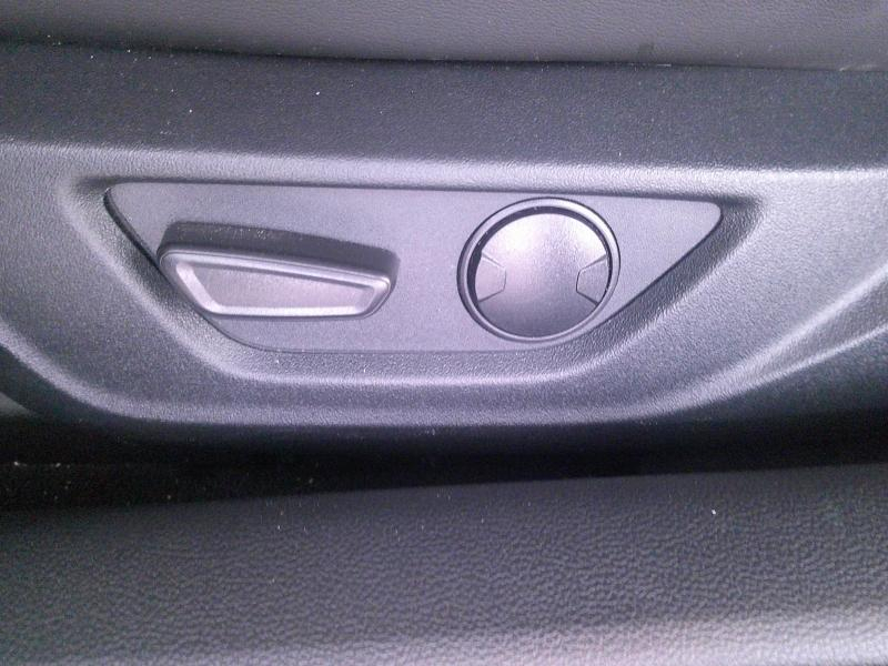 FORD Mustang Fastback d’occasion à vendre à PERPIGNAN chez SAVVIC AUTO (Photo 20)