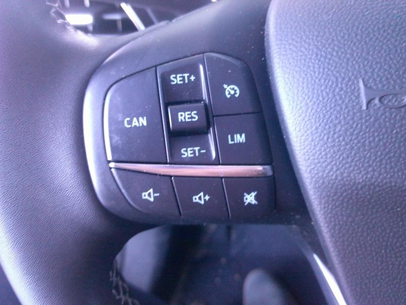 FORD Fiesta d’occasion à vendre à PERPIGNAN chez SAVVIC AUTO (Photo 11)