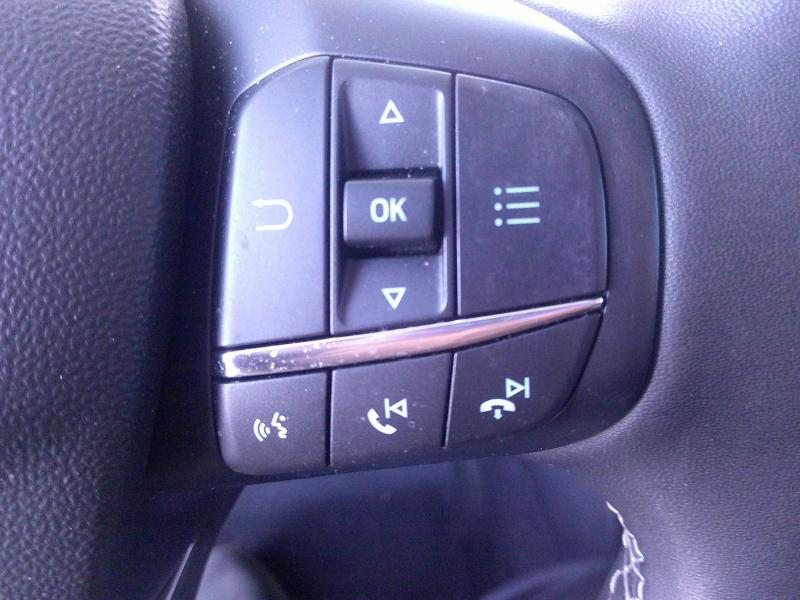 FORD Fiesta d’occasion à vendre à PERPIGNAN chez SAVVIC AUTO (Photo 12)