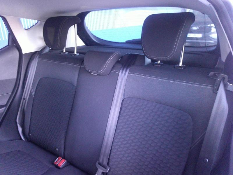 FORD Fiesta d’occasion à vendre à PERPIGNAN chez SAVVIC AUTO (Photo 15)