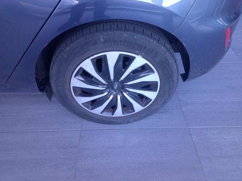 FORD Fiesta d’occasion à vendre à PERPIGNAN chez SAVVIC AUTO (Photo 16)