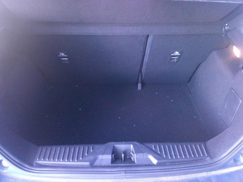 FORD Fiesta d’occasion à vendre à PERPIGNAN chez SAVVIC AUTO (Photo 17)