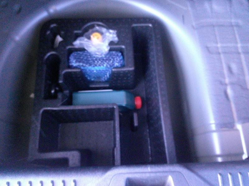 FORD Fiesta d’occasion à vendre à PERPIGNAN chez SAVVIC AUTO (Photo 18)