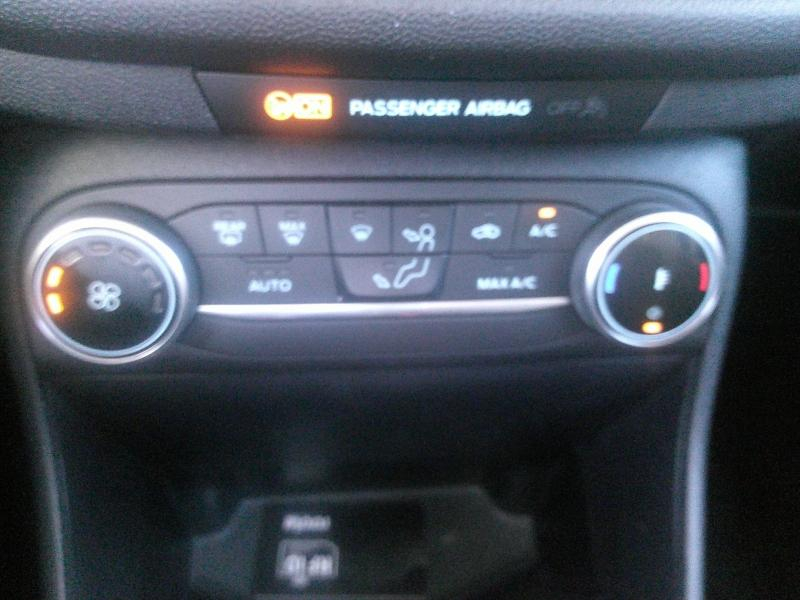 FORD Fiesta d’occasion à vendre à PERPIGNAN chez SAVVIC AUTO (Photo 11)