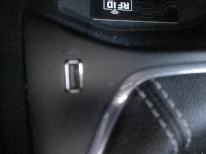 FORD Fiesta d’occasion à vendre à PERPIGNAN chez SAVVIC AUTO (Photo 12)