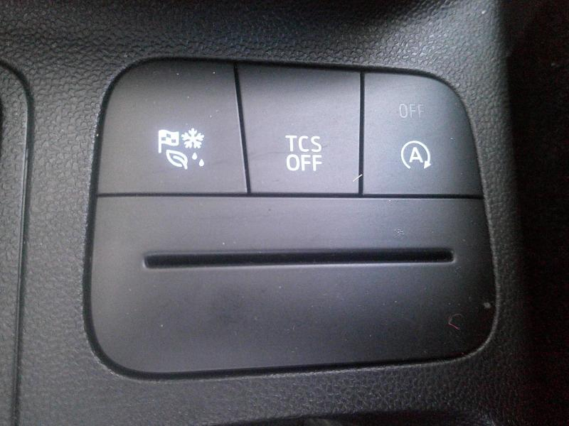 FORD Fiesta d’occasion à vendre à PERPIGNAN chez SAVVIC AUTO (Photo 13)