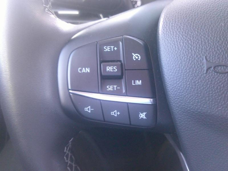 FORD Fiesta d’occasion à vendre à PERPIGNAN chez SAVVIC AUTO (Photo 14)