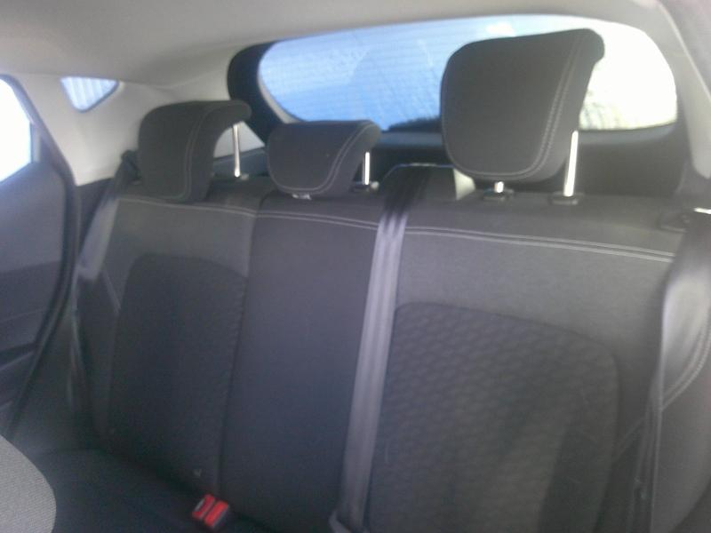 FORD Fiesta d’occasion à vendre à PERPIGNAN chez SAVVIC AUTO (Photo 18)