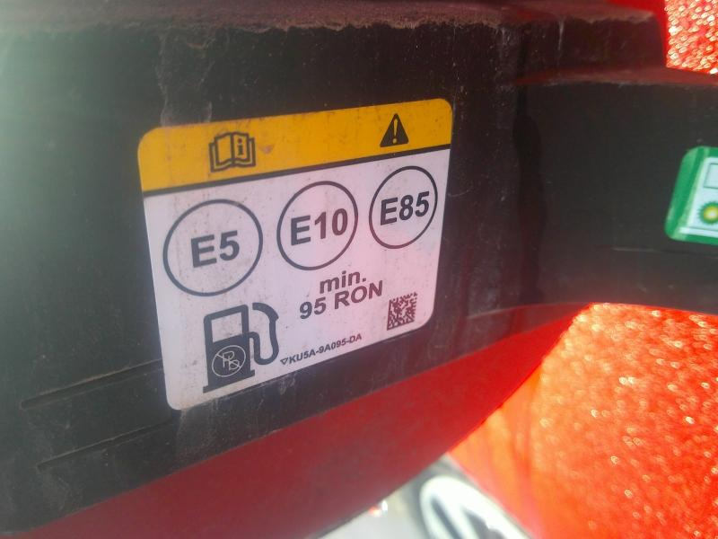 FORD Fiesta d’occasion à vendre à PERPIGNAN chez SAVVIC AUTO (Photo 20)