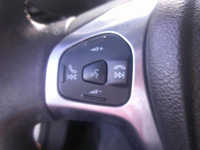 FORD EcoSport d’occasion à vendre à PERPIGNAN chez SAVVIC AUTO (Photo 13)